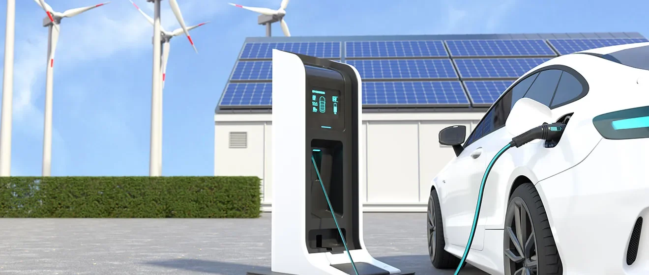 Thrifty Auto Sales Shop 