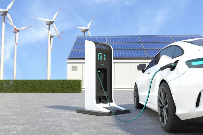 Thrifty Auto Sales Shop 