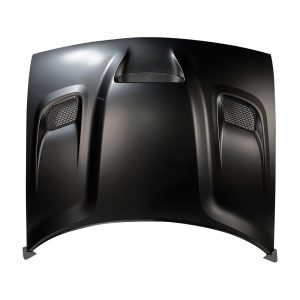 Thrifty Auto Sales Shop 