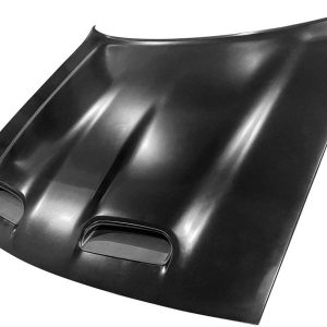 Thrifty Auto Sales Shop 