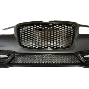 Thrifty Auto Sales Shop 