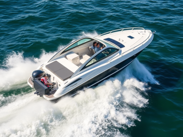 Thrifty Auto Sales Shop