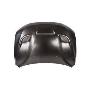 Thrifty Auto Sales Shop 