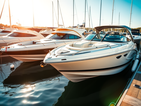 Thrifty Auto Sales Shop