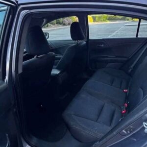 Thrifty Auto Sales Shop 