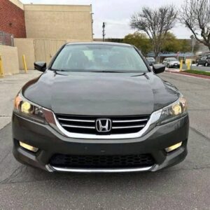 Thrifty Auto Sales Shop 