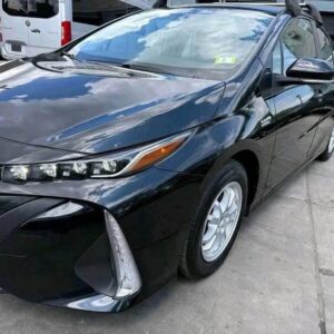 Thrifty Auto Sales Shop 