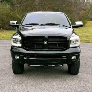 Thrifty Auto Sales Shop 