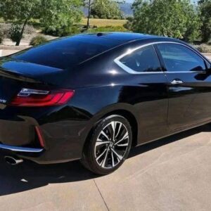 Thrifty Auto Sales Shop 