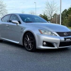 Thrifty Auto Sales Shop 