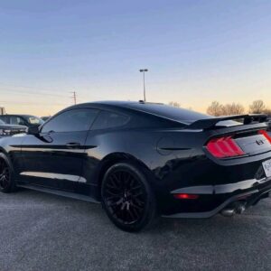 Thrifty Auto Sales Shop 