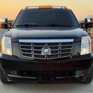 Thrifty Auto Sales Shop 