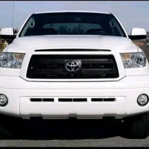 Thrifty Auto Sales Shop 