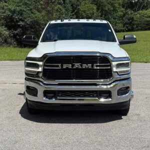 Thrifty Auto Sales Shop 