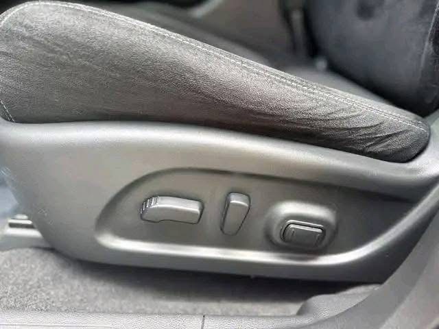 2020 Nissan Murano SV - Image 3