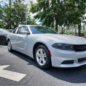 Thrifty Auto Sales Shop 