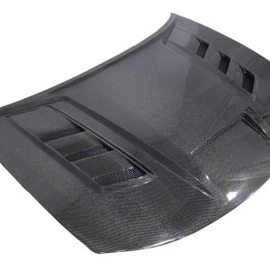 Thrifty Auto Sales Shop 