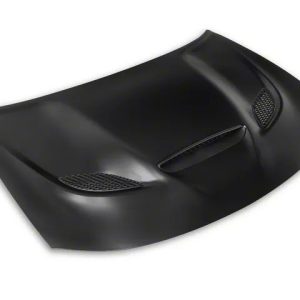 Thrifty Auto Sales Shop 