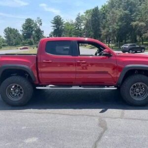 Thrifty Auto Sales Shop 