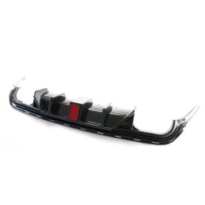 Thrifty Auto Sales Shop 