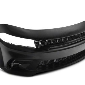 Thrifty Auto Sales Shop 