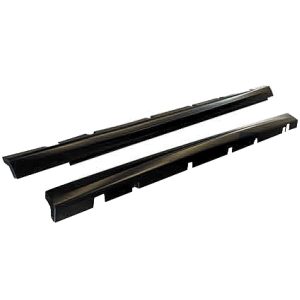 Thrifty Auto Sales Shop 