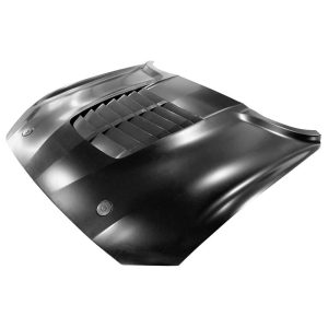 Thrifty Auto Sales Shop 