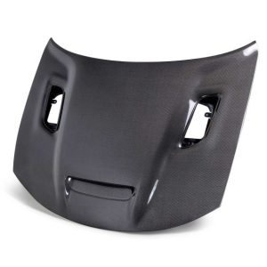 Thrifty Auto Sales Shop 