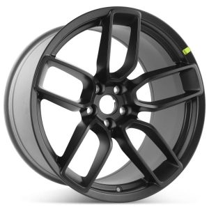 Thrifty Auto Sales Shop 