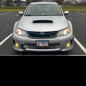 Thrifty Auto Sales Shop 