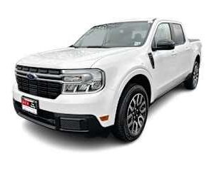 Thrifty Auto Sales Shop 