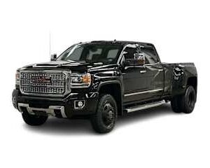 Thrifty Auto Sales Shop 