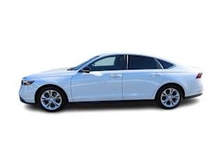 2023 Honda Accord - Image 2