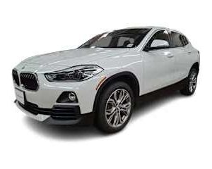 Thrifty Auto Sales Shop 