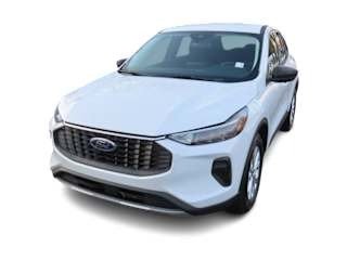 2024 Ford Escape - Image 26