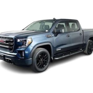 Thrifty Auto Sales Shop 