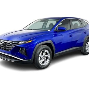 Thrifty Auto Sales Shop 