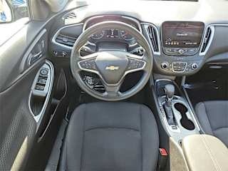 2023 Chevrolet Malibu - Image 23