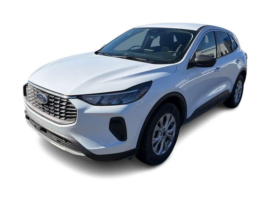 2024 Ford Escape - Image 19