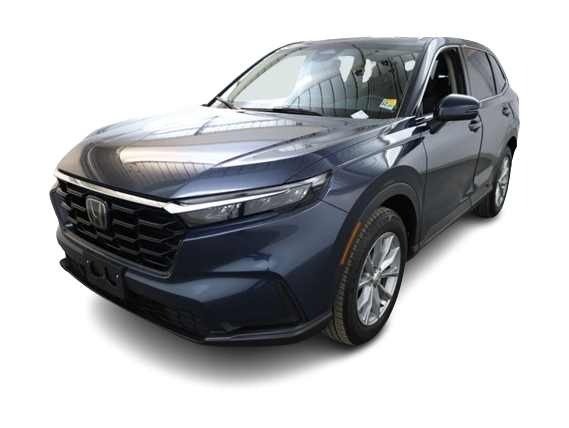 2023 Honda CR-V EX - Image 2