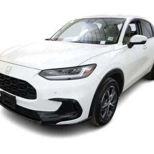 Thrifty Auto Sales Shop 