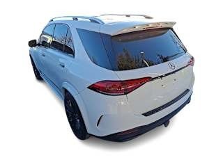 2021 Mercedes-Benz GLE - Image 3