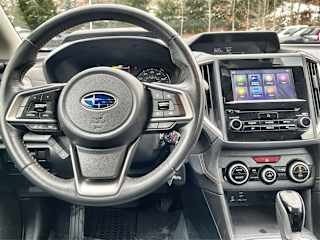 2022 Subaru Crosstrek - Image 2