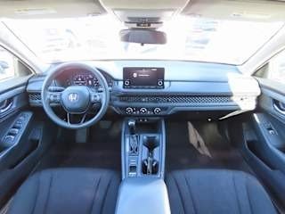 2023 Honda Accord - Image 3