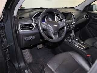 2020 Chevrolet Equinox - Image 28