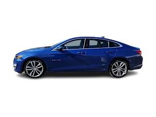 2023 Chevrolet Malibu - Image 22