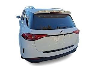 2021 Mercedes-Benz GLE - Image 4