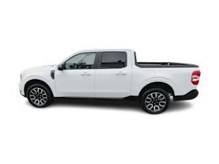 2024 Ford Maverick - Image 28