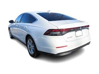 2023 Honda Accord - Image 4