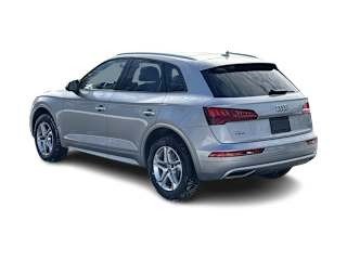 2018 Audi Q5 - Image 6